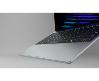 Dell XPS 13 Core 5-320/16GB/512/Win11 - 1568543 - zdjęcie 9